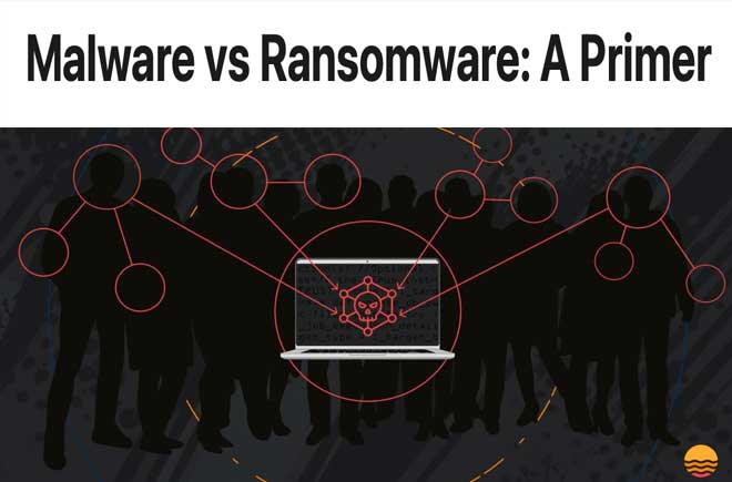  How These Threats Have Evolved Since 2015 and What CISOs and Executives Need to Know 
